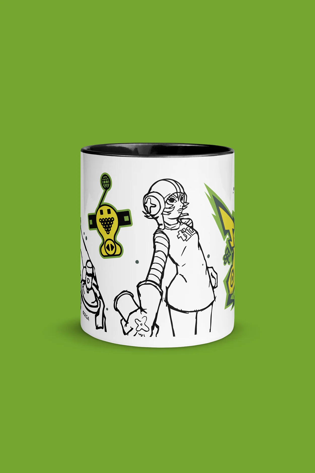 Product image 10