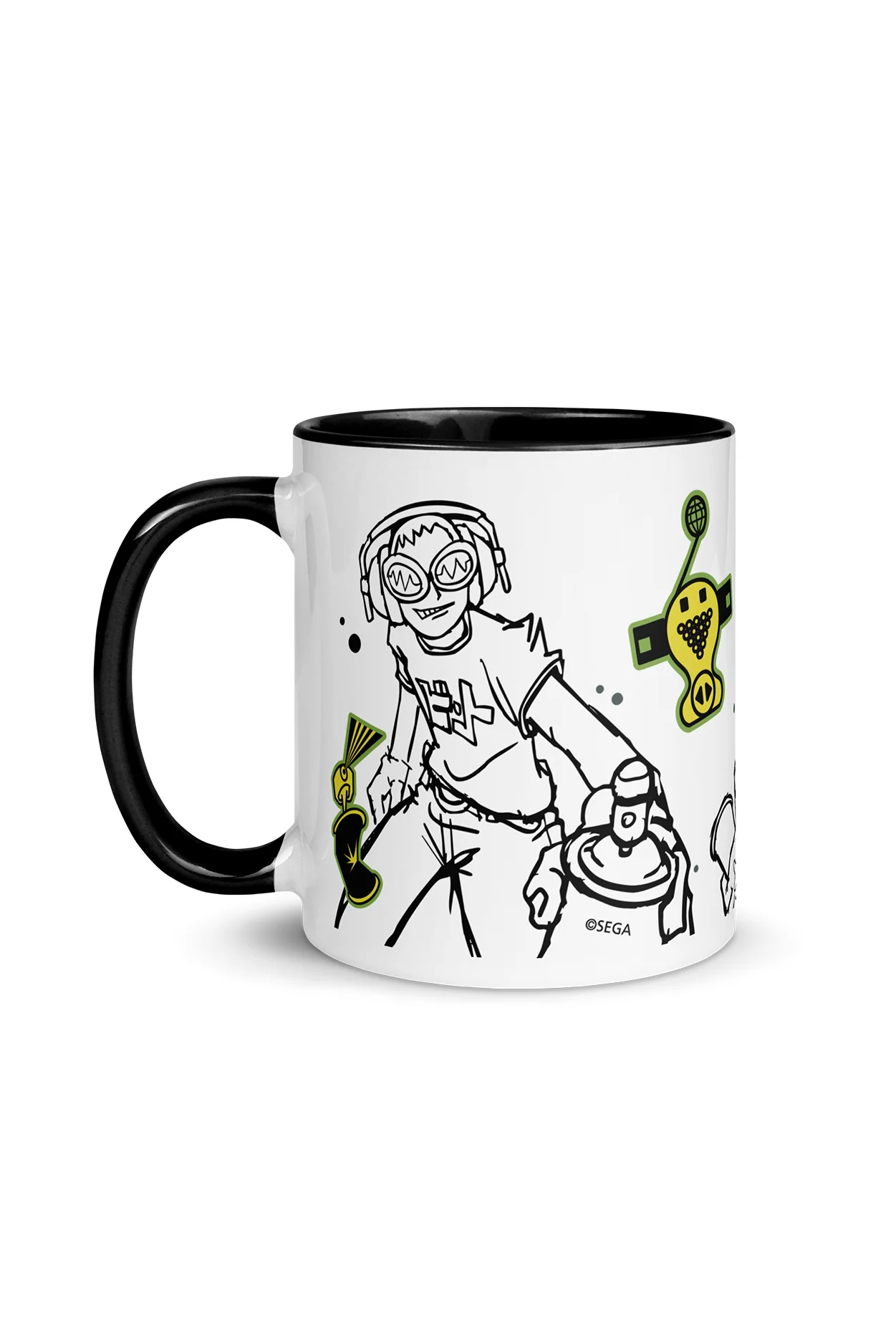 Product image 8