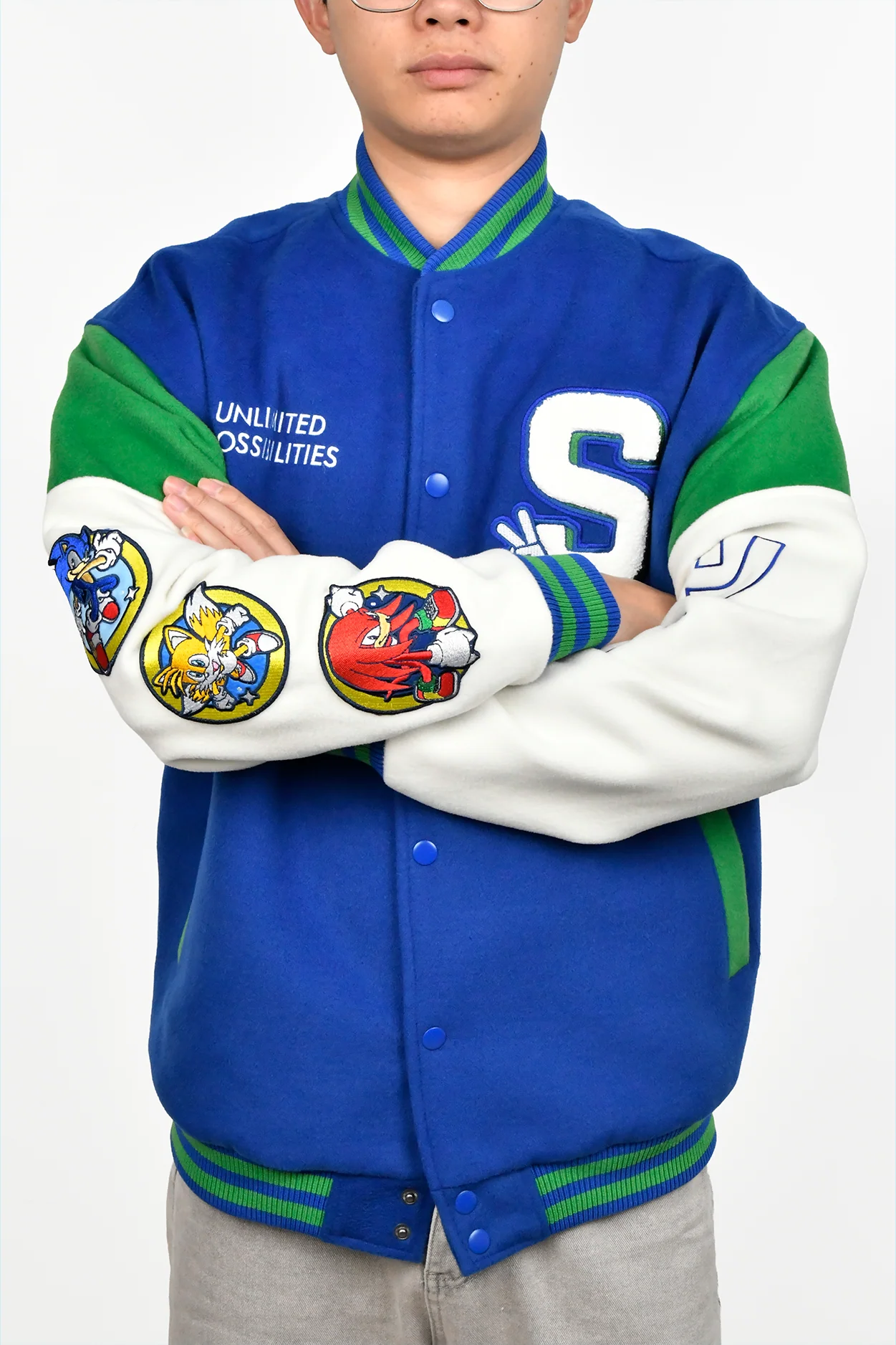 Product image 10