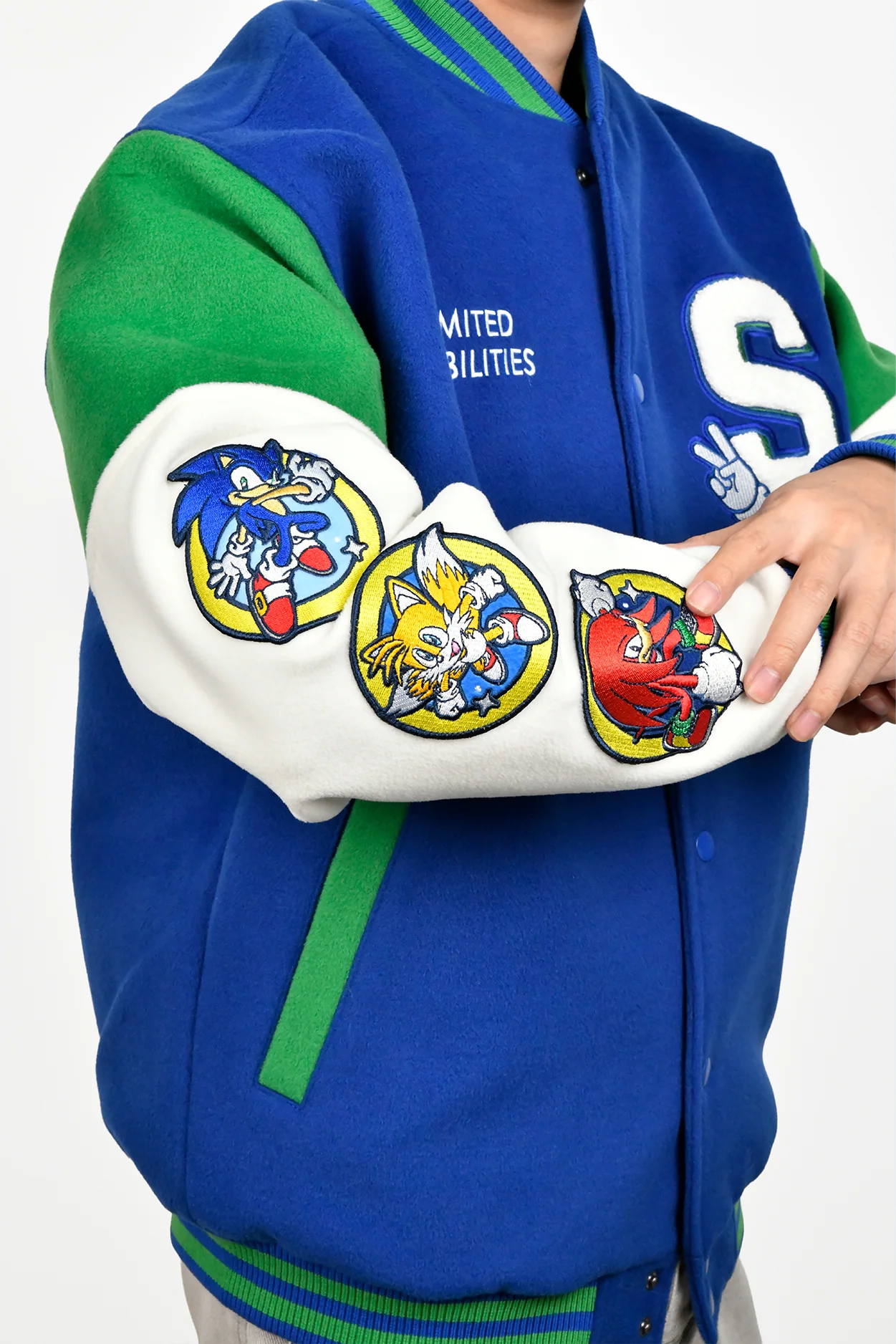 Product image 11