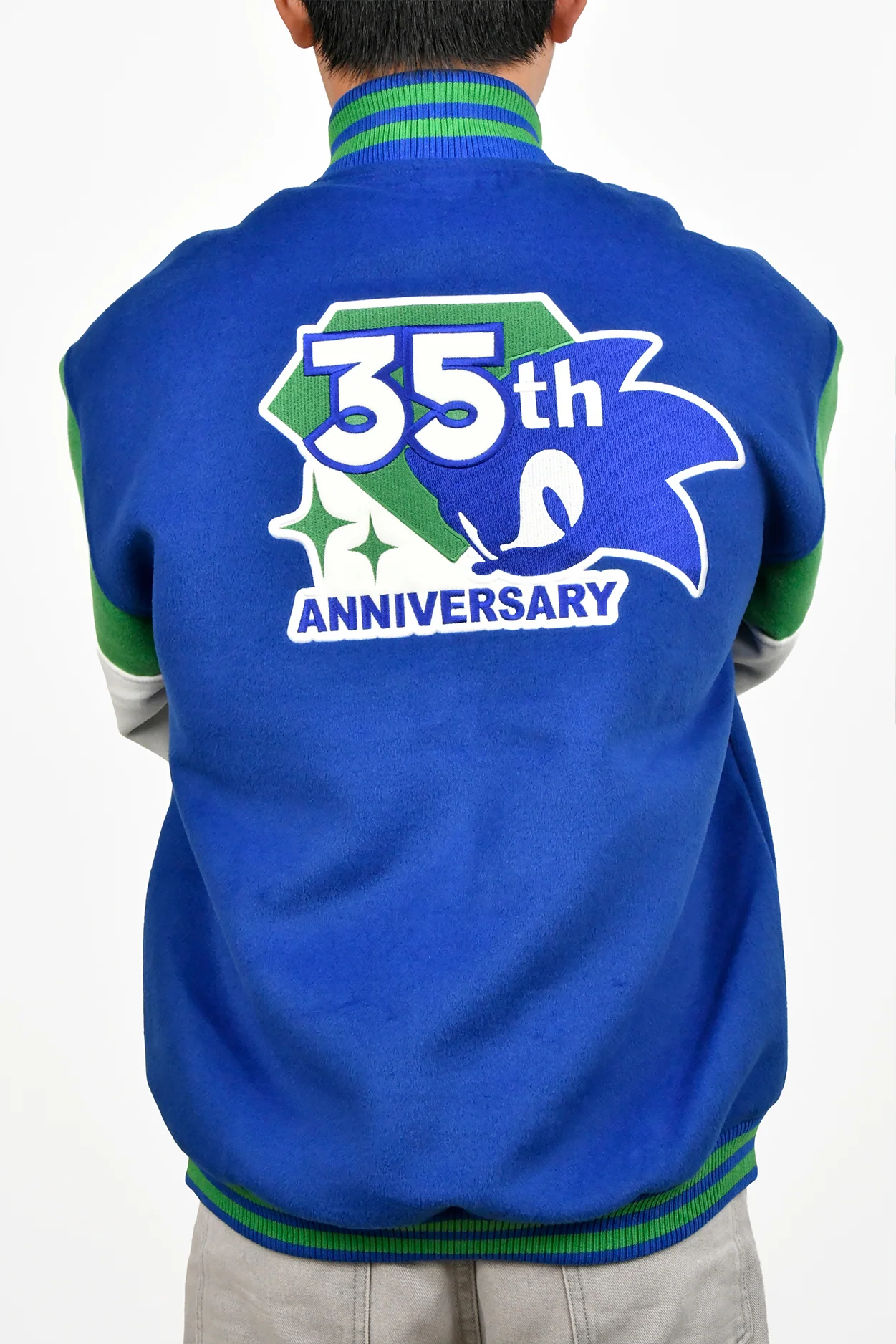 Product image 12