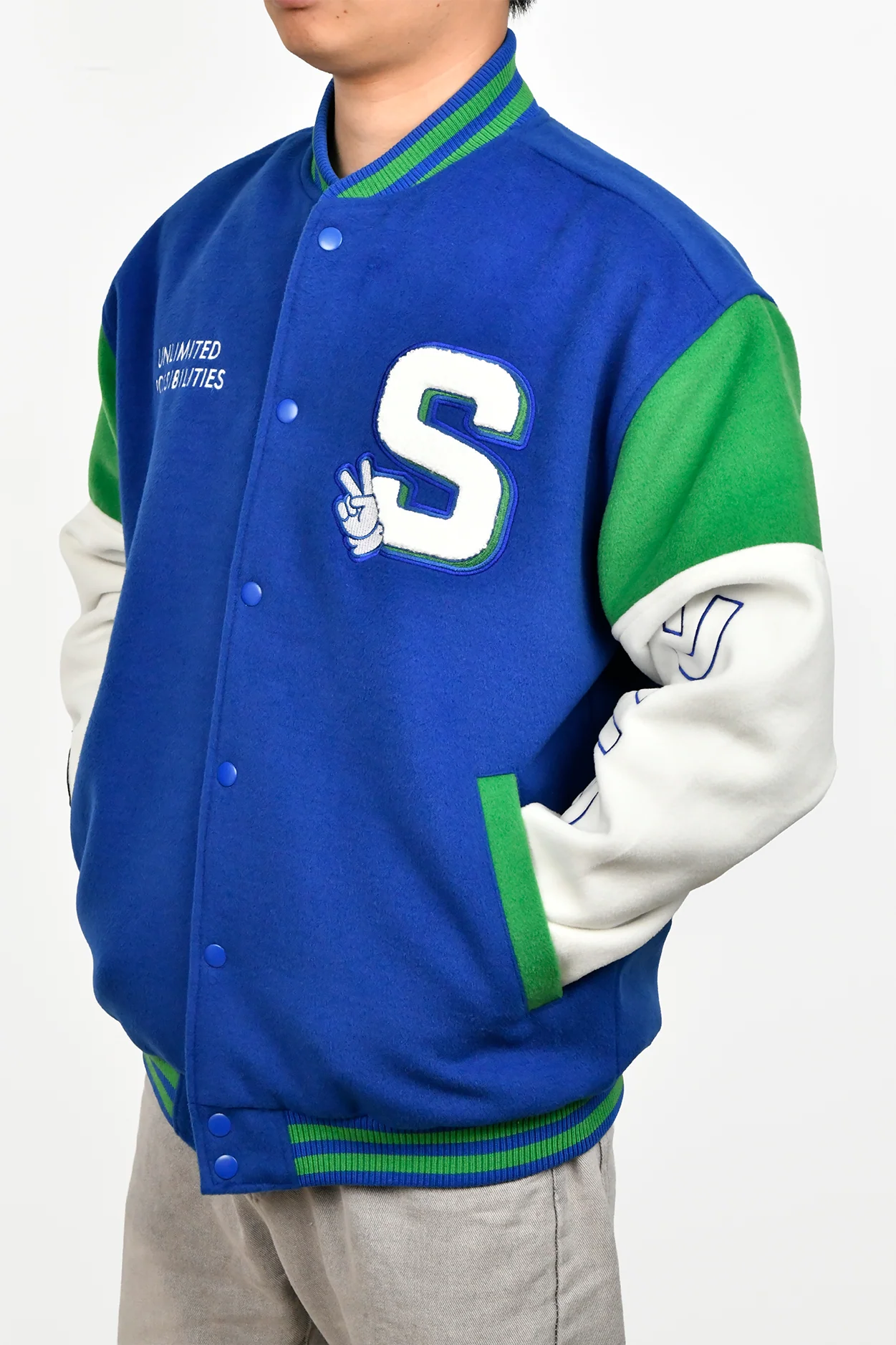 Product image 13