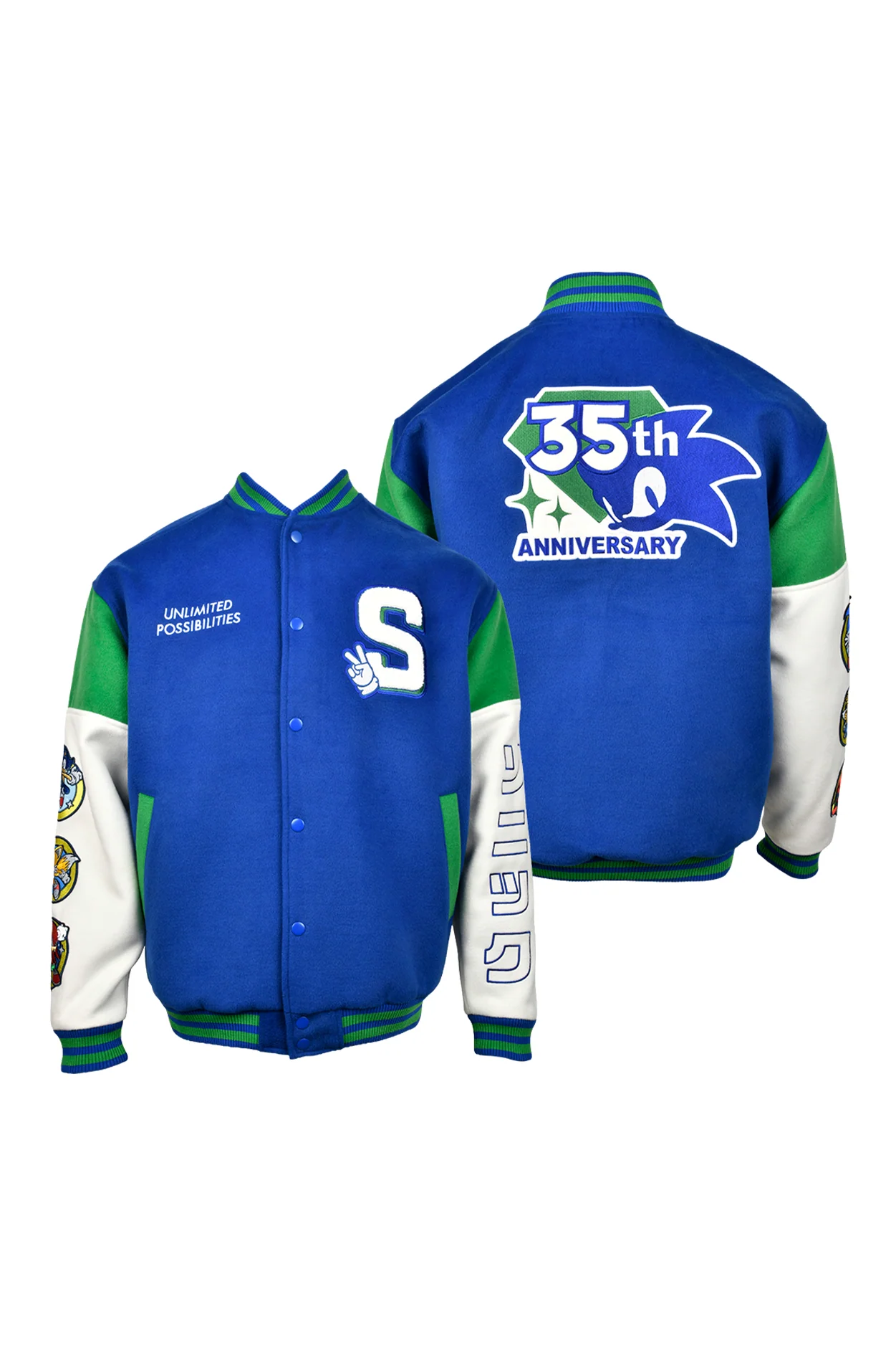Product image 18