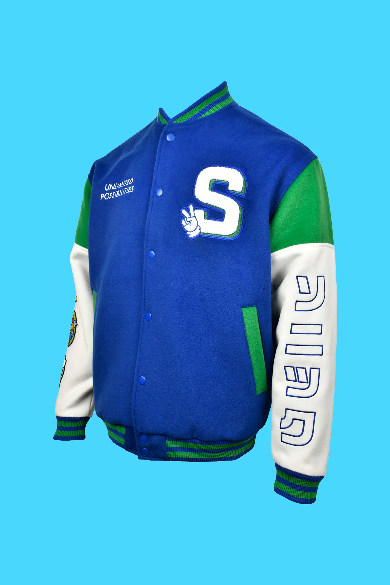 Product image 7