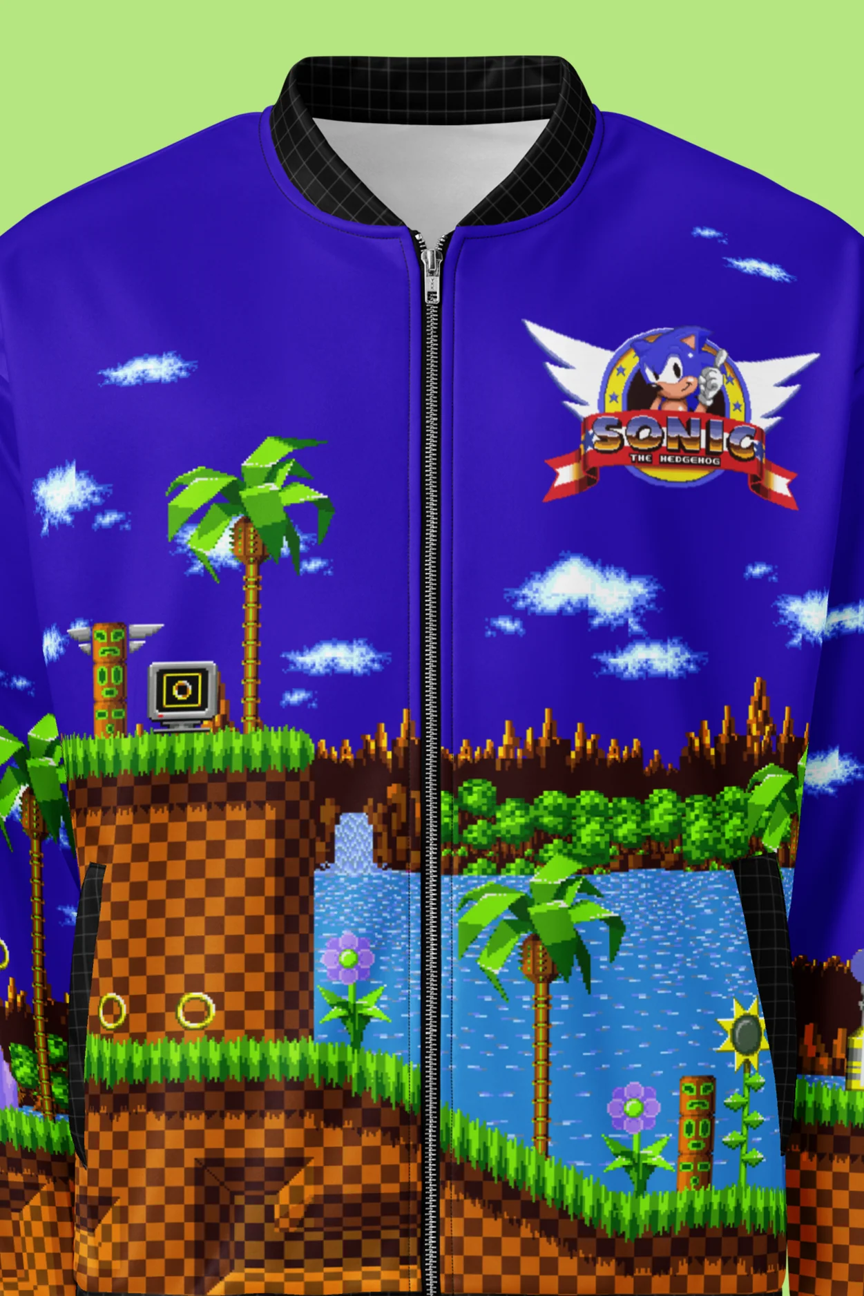Product image 8