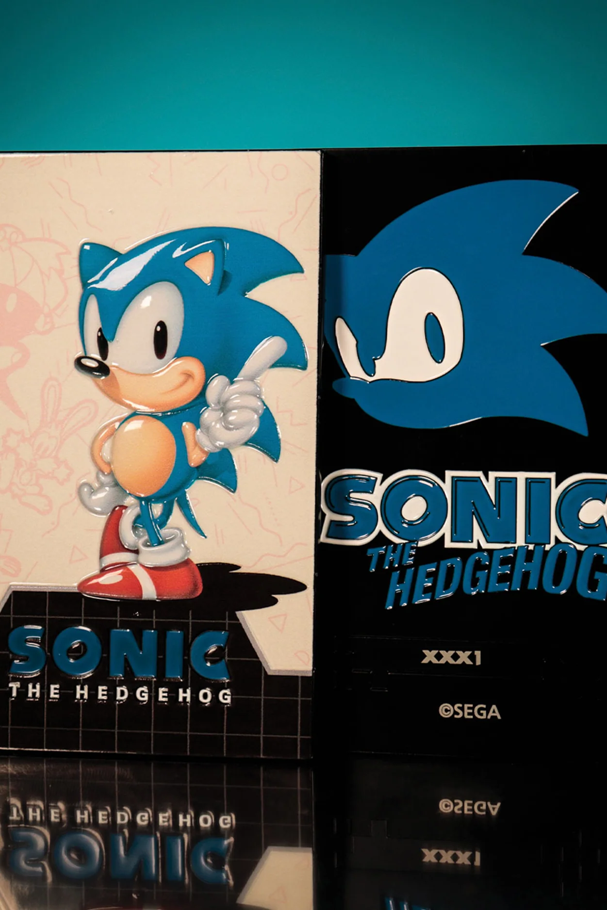 Thumbnail 1