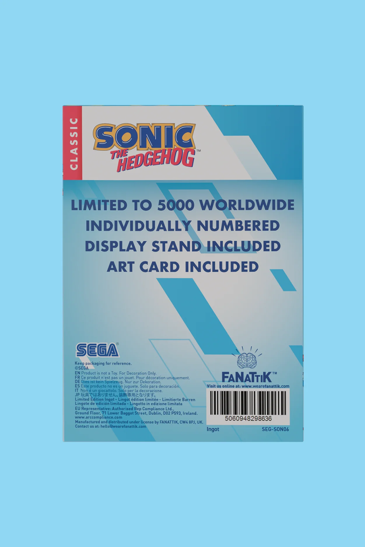 Product image 6