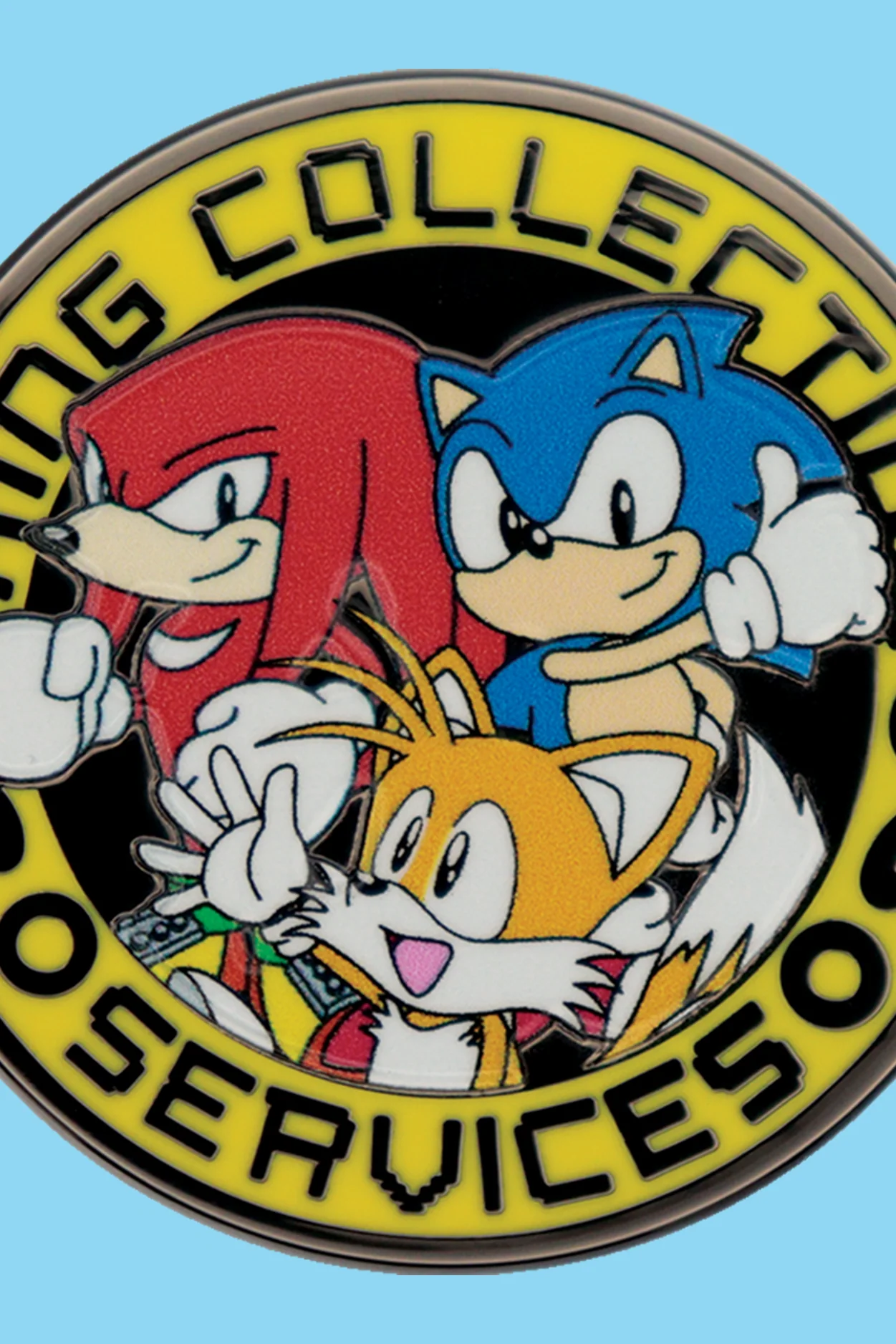 Thumbnail 2